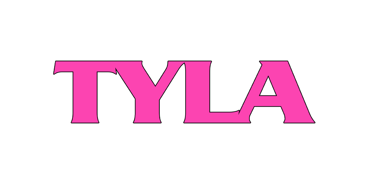 Tyla Official US Store – Tyla US Store