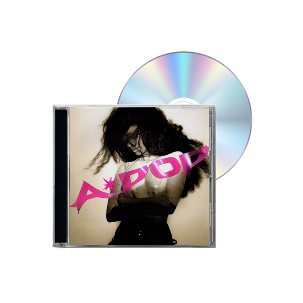 APOPCD_grande.png?v=1776999473