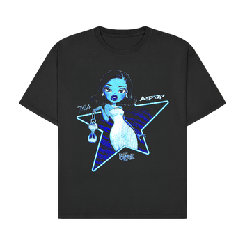 Tyla Official US Store – Tyla US Store