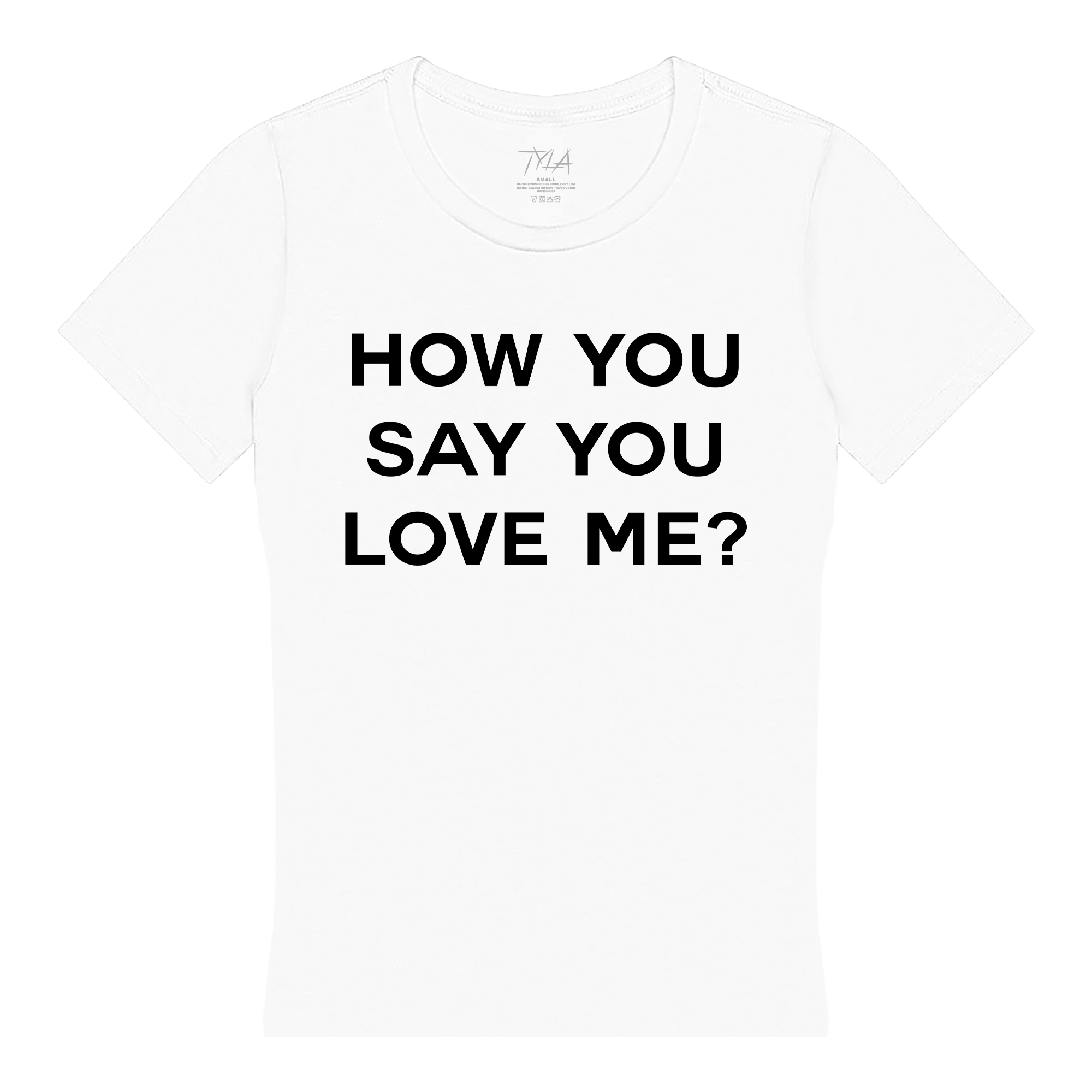 LOVEME_0de0c4bd-c036-44d3-8a47-617745c2d