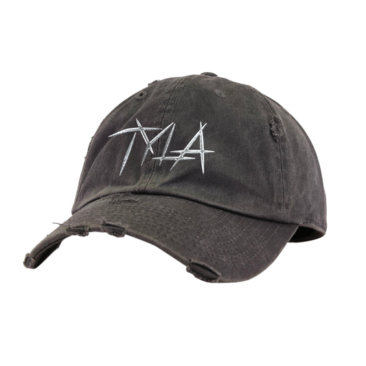 TYLA Blade Hat