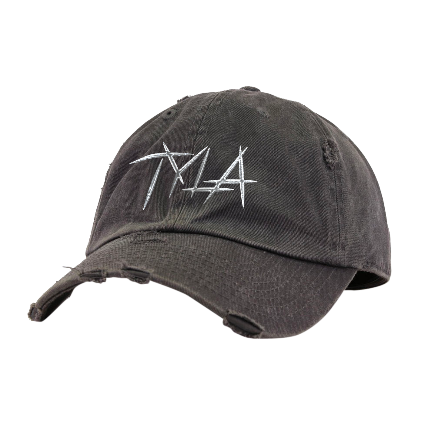 TYLA Blade Hat