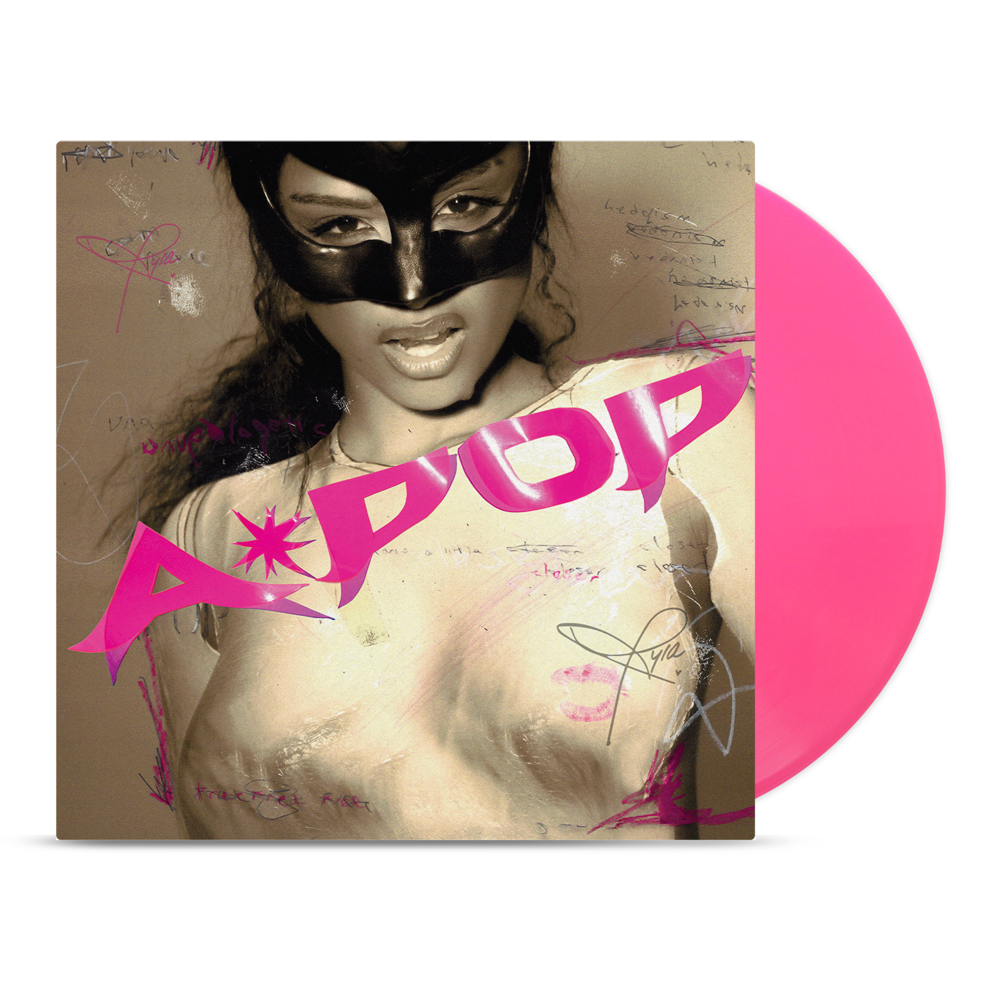 TYLAA-POP_D2C_Exclusive_Vinyl2.png?v=177