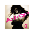 A*POP Digital Download