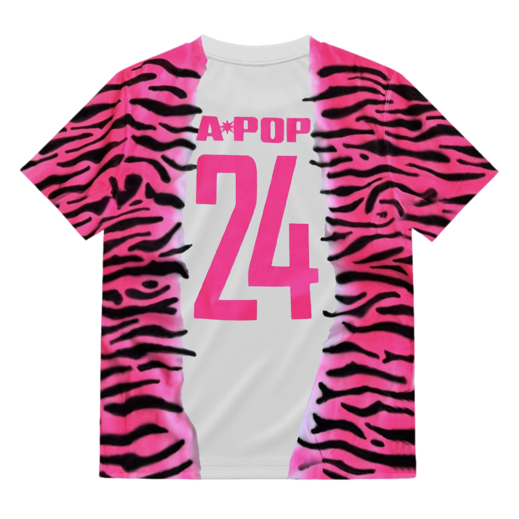 Tyla Official US Store – Tyla US Store Tyla Official US Store – Tyla US Store