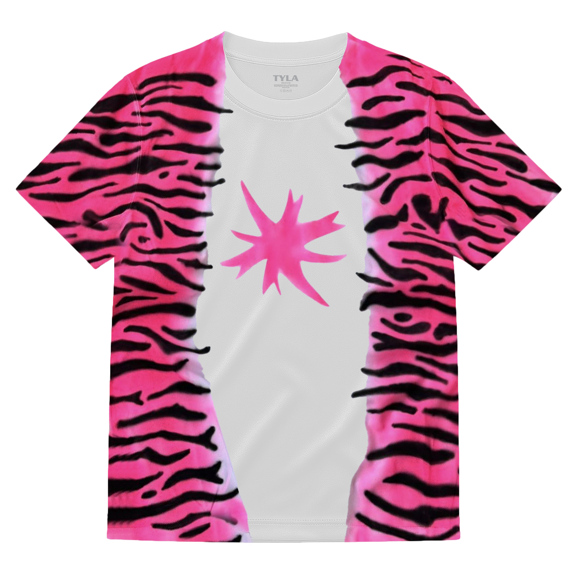 Tyla Official US Store – Tyla US Store Tyla Official US Store – Tyla US Store