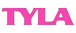 Tyla - Home